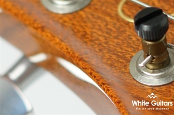 Custom24 10Top - Blue Matteo